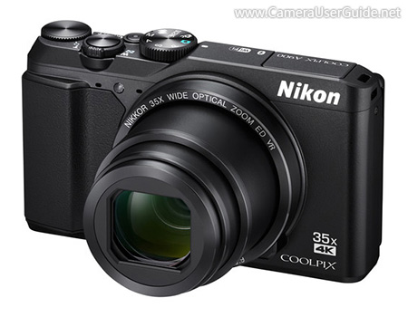 Nikon Coolpix P900 User Manual Pdf - plusmint