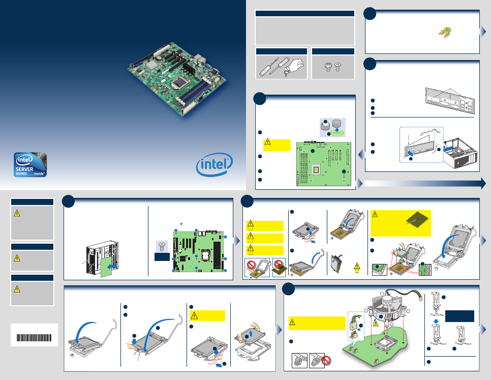 Intel dq35jo motherboard manual download free
