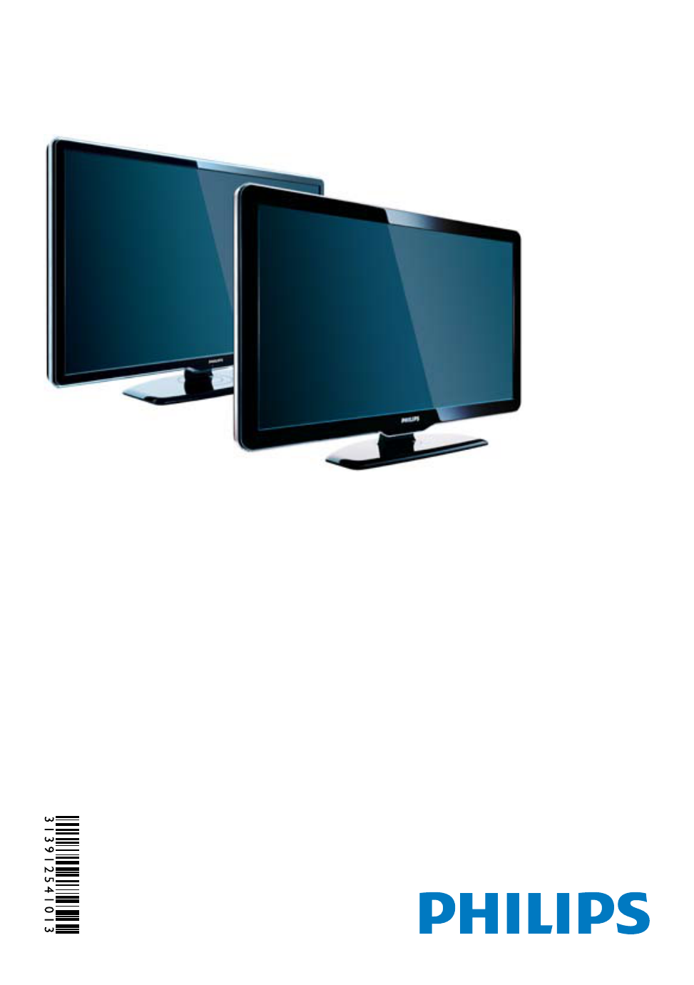 User Manual For 65 Philips Smart Tv - plusmint