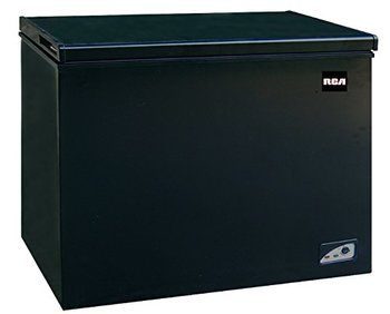 Midea Chest Freezer Whs 129c1 User Manual